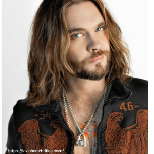 Bo Bice