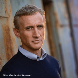 Dan Abrams