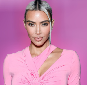 Kim-Kardashian-Net-Worth