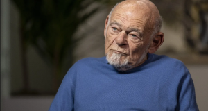 Sam Zell