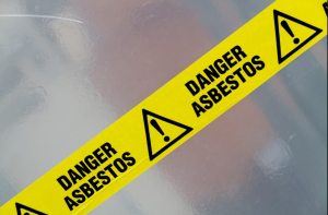 Asbestos Lawyers