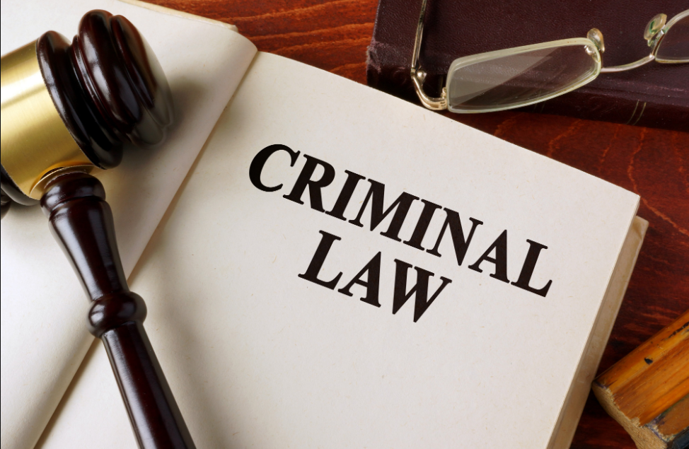 Criminal Defense Attorneys