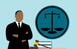 Criminal Defense Attorneys