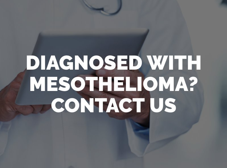 mesothelioma attorneys